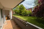 Hochparterre Glinde - 3.5 Zimmer, 83 m&sup2;, 309.000&euro; | Angebot:26665557