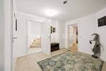 Einfamilienhaus Ahrensburg - 6 Zimmer, 200 m&sup2;, 995.000&euro; | Angebot:25930059