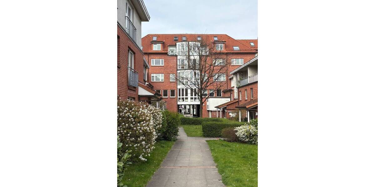 Gewerbeobjekt Hamburg Eimsbüttel - 2.230&euro; | Angebot:26474643