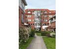 Gewerbeobjekt Hamburg Eimsbüttel - 2.230&euro; | Angebot:26474643