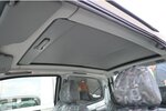 Renault Twingo 1.2*EditionToujours* Servo Klima Faltdach 46.000 km 1.650 &euro; Seevetal - Hittfeld 21218
