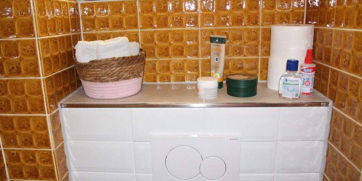 Reihenmittelhaus Norderstedt Garstedt - 4 Zimmer, 84 m&sup2;, 325.000&euro; | Angebot:25681372