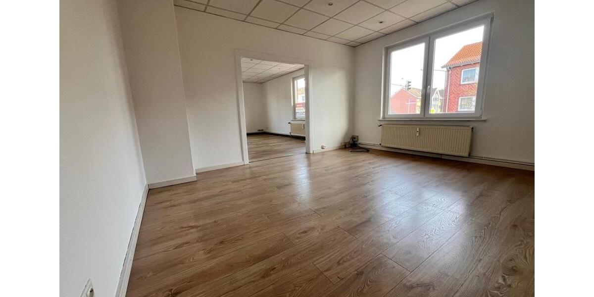 Gewerbeobjekt Buchholz in der Nordheide - 675&euro; | Angebot:22893864