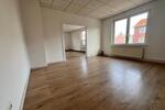 Gewerbeobjekt Buchholz in der Nordheide - 675&euro; | Angebot:22893864