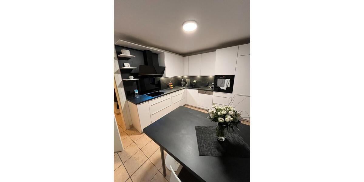 Einfamilienhaus Uetersen - 4 Zimmer, 119 m&sup2;, 569.000&euro; | Angebot:26067424