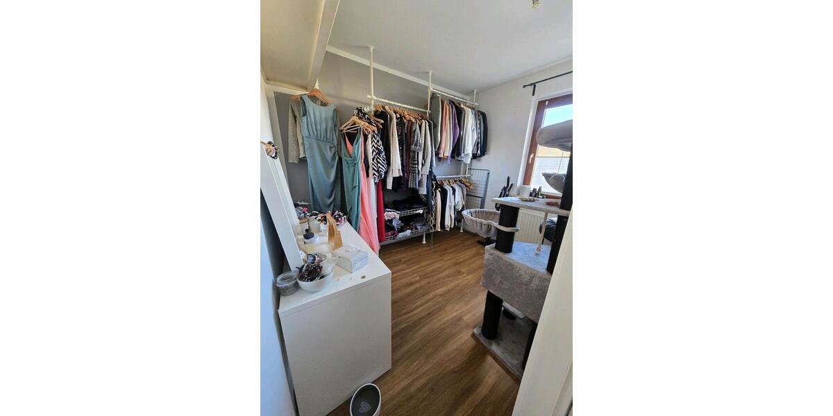 Reihenhaus Winsen (Luhe) - 4 Zimmer, 82 m&sup2;, 262.000&euro; | Angebot:26251606