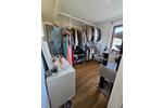 Reihenhaus Winsen (Luhe) - 4 Zimmer, 82 m&sup2;, 262.000&euro; | Angebot:26251606
