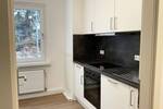 Terrassenwohnung Wedel Schulau Ost - 4 Zimmer, 76 m&sup2;, 1.060&euro; | Angebot:26908549