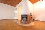 Reihenmittelhaus Hamburg Volksdorf - 3 Zimmer, 110 m&sup2;, 549.000&euro; | Angebot:25801917