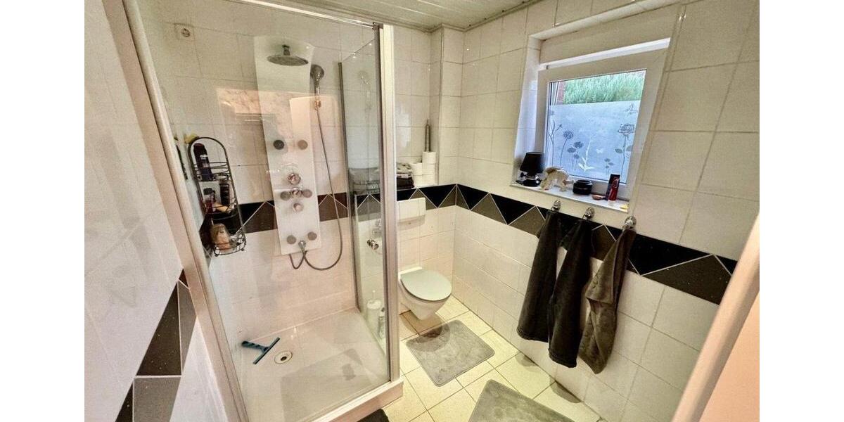 Doppelhaushälfte Rosengarten - 4 Zimmer, 121 m&sup2;, 530.000&euro; | Angebot:26847520