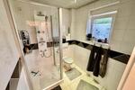 Doppelhaushälfte Rosengarten - 4 Zimmer, 121 m&sup2;, 530.000&euro; | Angebot:26847520