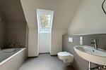 Erdgeschoßwohnung Stapelfeld - 5 Zimmer, 134 m&sup2;, 2.412&euro; | Angebot:26531929