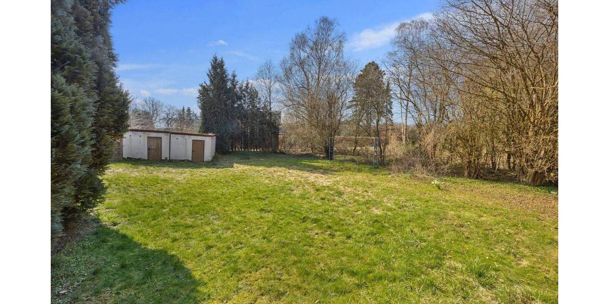 Mehrfamilienhaus, Wohnhaus Rosengarten Sottorf - 1 Zimmer, 320 m&sup2;, 799.000&euro; | Angebot:26118117