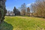 Mehrfamilienhaus, Wohnhaus Rosengarten Sottorf - 1 Zimmer, 320 m&sup2;, 799.000&euro; | Angebot:26118117