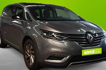 Renault Espace 150.000 km 7.999 &euro; Ahrensburg 22926