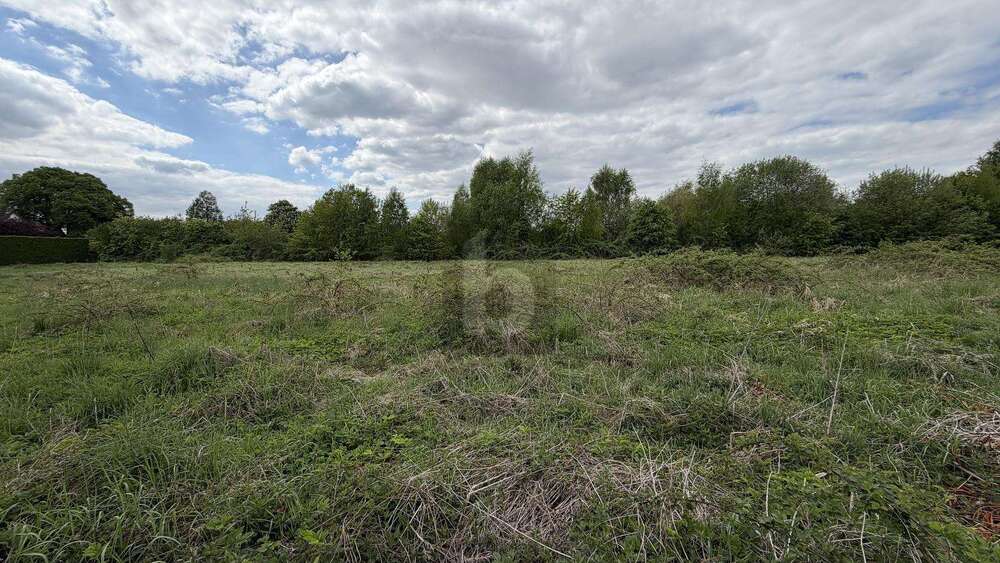 Grundstück Pinneberg - 2.000.000&euro; | Angebot:27319043