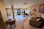 Gewerbeobjekt Seevetal-Hittfeld Hittfeld - 1 Zimmer, 770&euro; | Angebot:26258943