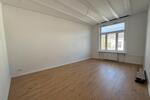 Etagenwohnung Hamburg Rotherbaum - 2 Zimmer, 57 m&sup2;, 1.100&euro; | Angebot:26131808