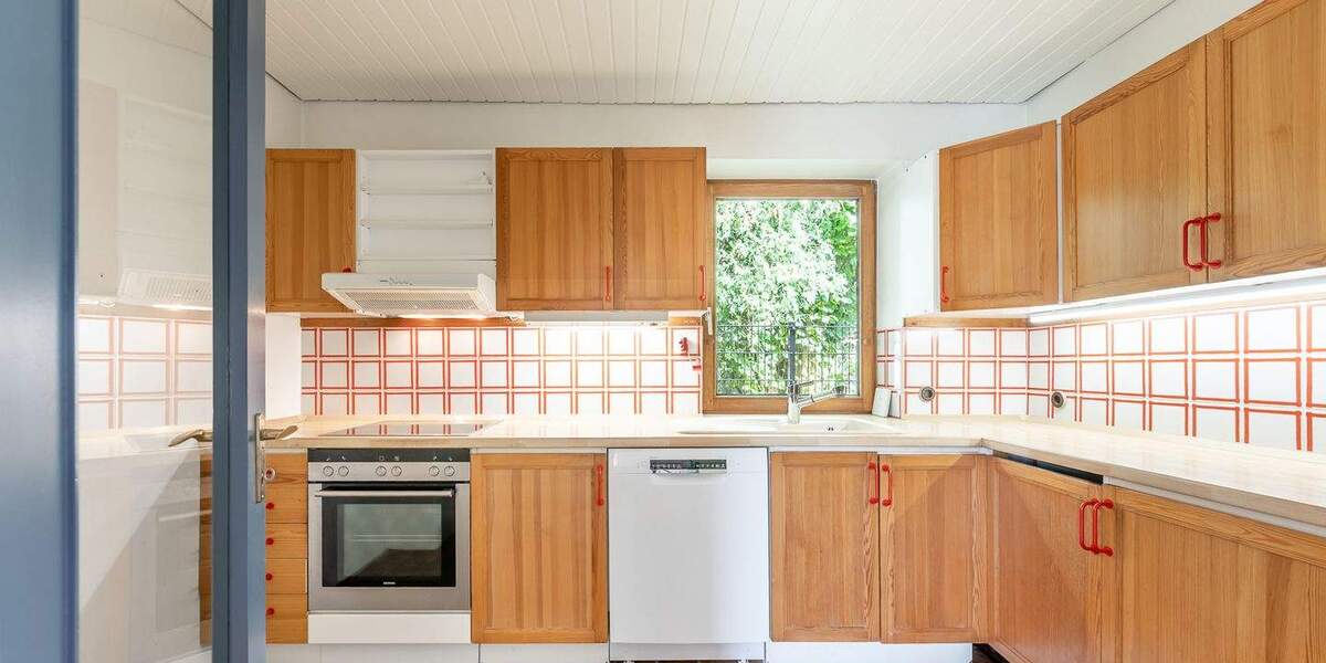 Einfamilienhaus Hamburg Lohbrügge - 3 Zimmer, 83 m&sup2;, 450.000&euro; | Angebot:25667069