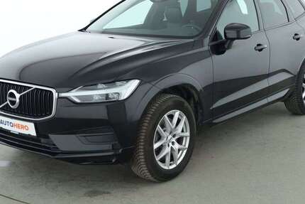 Volvo XC60 107.629 km 24.230 &euro; Hamburg 22529