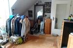 Dachgeschoßwohnung Hamburg Groß Borstel - 1 Zimmer, 35 m&sup2;, 653&euro; | Angebot:26342957