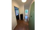 Etagenwohnung Stapelfeld - 2 Zimmer, 44 m&sup2;, 990&euro; | Angebot:26463404