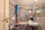 Einfamilienhaus Hamburg Horn - 3 Zimmer, 295.000&euro; | Angebot:26875404