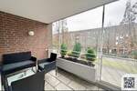 Etagenwohnung Norderstedt Garstedt - 3 Zimmer, 3.525&euro; | Angebot:25784177