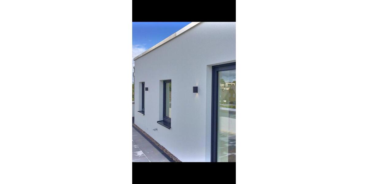 Einfamilienhaus Hamburg Eidelstedt - 1 Zimmer, 65 m&sup2;, 549.000&euro; | Angebot:24916596