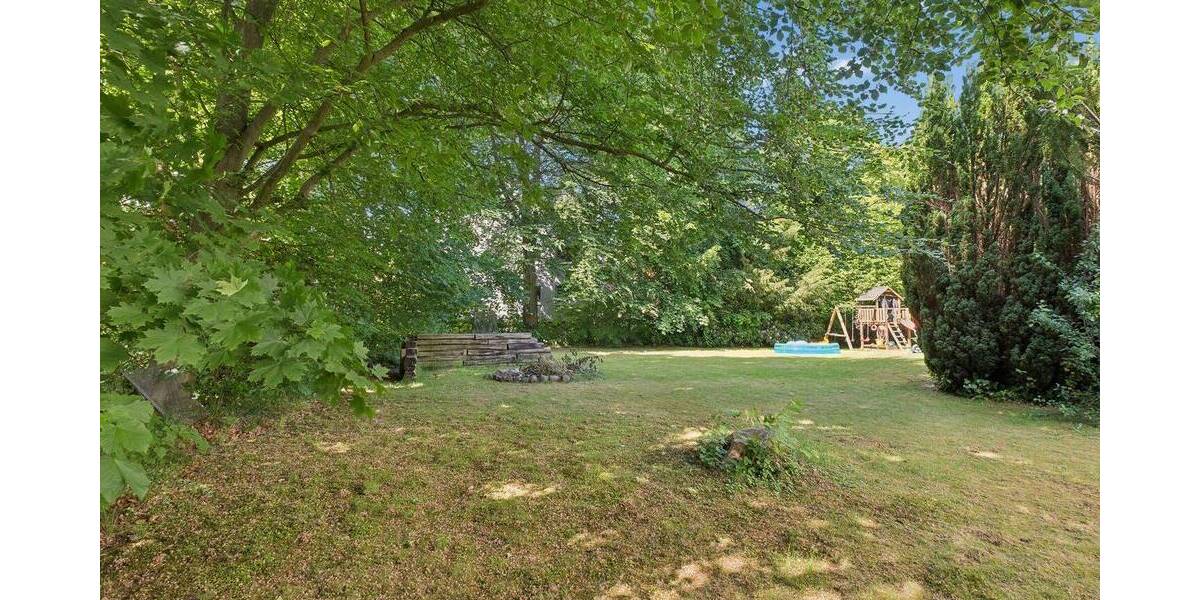 Doppelhaushälfte Hamburg Rahlstedt - 4 Zimmer, 115 m&sup2;, 590.000&euro; | Angebot:26894183