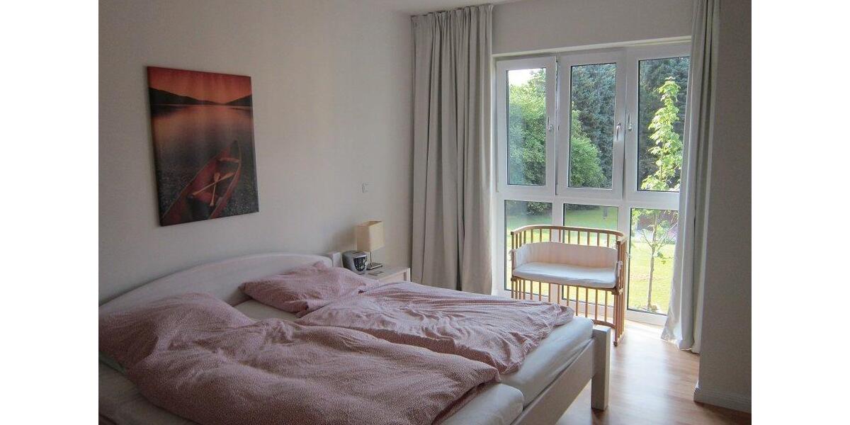 Etagenwohnung Hamburg Wandsbek - 3.5 Zimmer, 113 m&sup2;, 649.975&euro; | Angebot:26815431