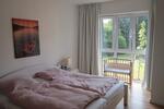 Etagenwohnung Hamburg Wandsbek - 3.5 Zimmer, 113 m&sup2;, 649.975&euro; | Angebot:26815431