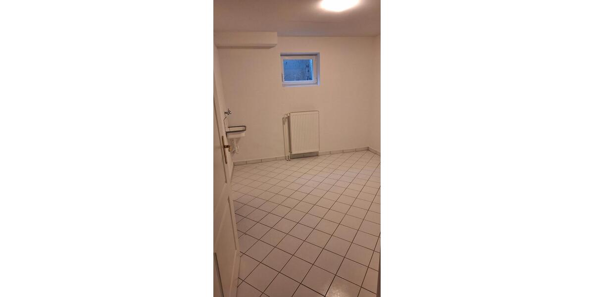 Reihenhaus Norderstedt Garstedt - 4 Zimmer, 108 m&sup2;, 498.000&euro; | Angebot:26414476