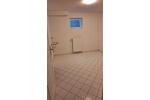 Reihenhaus Norderstedt Garstedt - 4 Zimmer, 108 m&sup2;, 498.000&euro; | Angebot:26414476