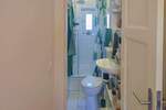Einfamilienhaus Hamburg Barmbek-Nord - 2 Zimmer, 250.000&euro; | Angebot:25715303