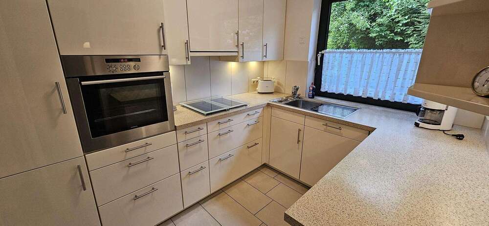 Haus zum Mieten in Hamburg 1.590 € 117 m²