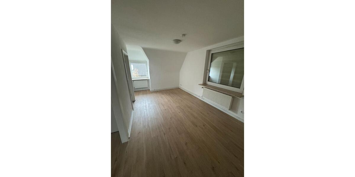 3 - Zimmerwohnung ab sofort zu vermieten 5 zimmer