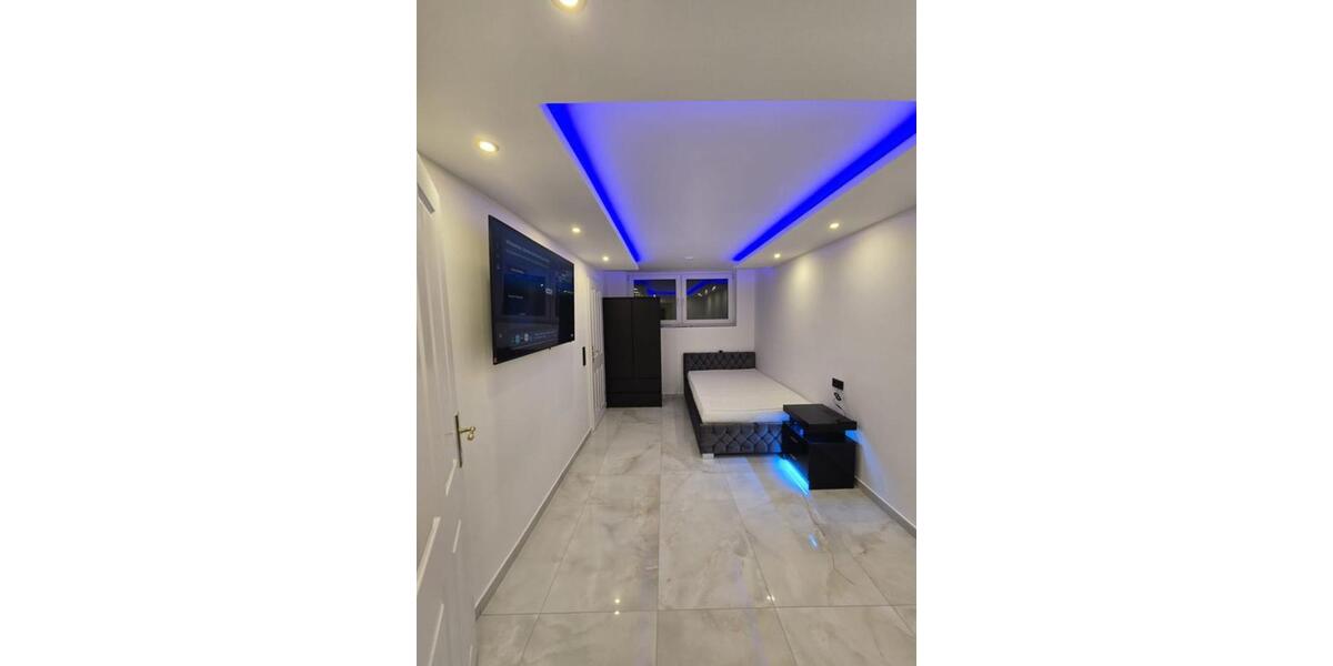 Erdgeschoßwohnung Hamburg Wandsbek - 4 Zimmer, 105 m&sup2;, 598.000&euro; | Angebot:24563655