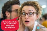 Gewerbeobjekt Norderstedt Garstedt - 8&euro; | Angebot:24721330