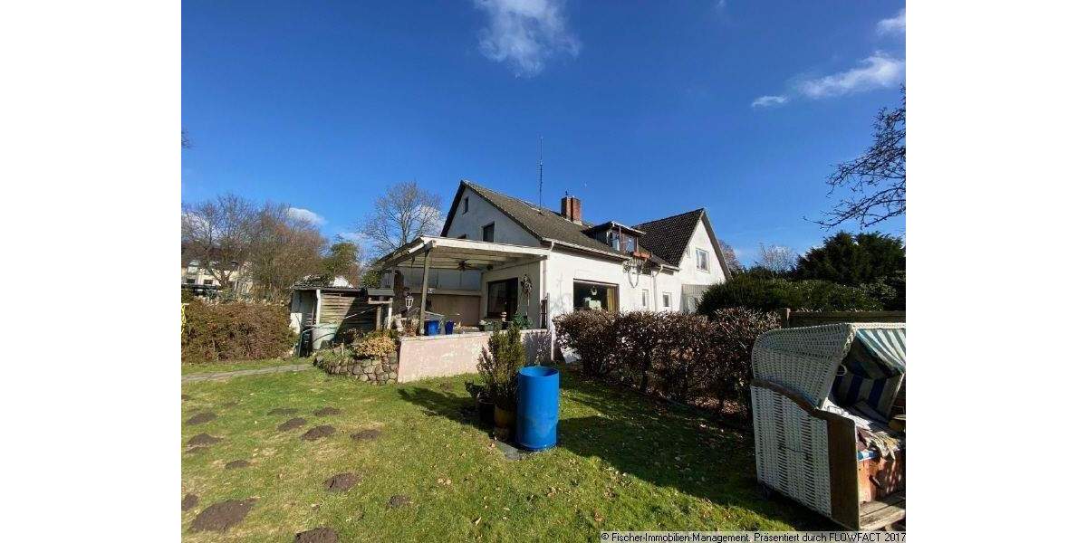 Grundstück Hamburg Lemsahl-Mellingstedt - 888.000&euro; | Angebot:25822300