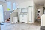 Villa Hamburg Wandsbek - 5 Zimmer, 216 m&sup2;, 1.840.000&euro; | Angebot:27088151