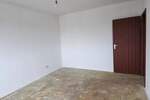 Etagenwohnung Winsen (Luhe) Winsen - 2 Zimmer, 62 m&sup2;, 209.000&euro; | Angebot:25711096