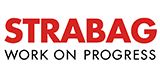 Projektingenieur:in (m/w/d) Bahnplanung und Verkehrsinfrastruktur Standort Hamburg STRABAG AG Hamburg 20359
