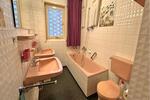 Etagenwohnung Hamburg Billstedt - 5 Zimmer, 102 m&sup2;, 2.200&euro; | Angebot:26086993