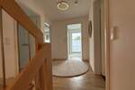 Doppelhaushälfte Hamburg Sasel / Sasel Sasel - 5 Zimmer, 162 m&sup2;, 2.700&euro; | Angebot:25687422