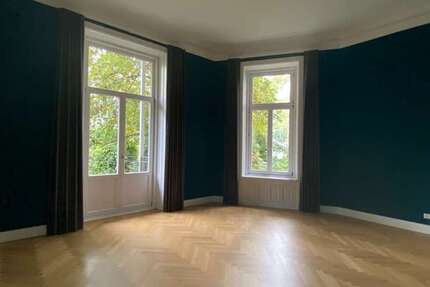 Gewerbeobjekt Hamburg Rotherbaum - 2.200&euro; | Angebot:27277211