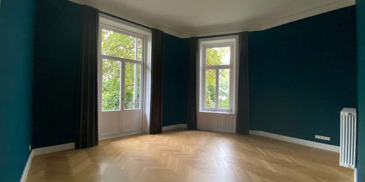 Gewerbeobjekt Hamburg Rotherbaum - 2.200&euro; | Angebot:27277211