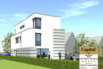 Mehrfamilienhaus, Wohnhaus Hamburg Lohbrügge Lohbrügge - 4 Zimmer, 136 m&sup2;, 895.000&euro; | Angebot:26694669