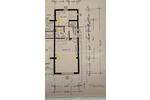 Doppelhaushälfte Schenefeld - 4 Zimmer, 100 m&sup2;, 440.000&euro; | Angebot:26930633
