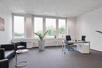 Gewerbeobjekt Schenefeld - 1.142&euro; | Angebot:25966393